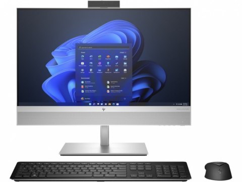 Komputer All-in-One HP EliteOne 840 G9 (23.8"/I7-13700/integ/16GB/SSD512GB/W11P) Komputer All-in-One HP EliteOne 840 G9 (23.8"/I7-13700/integ/16GB/SSD512GB/W11P)