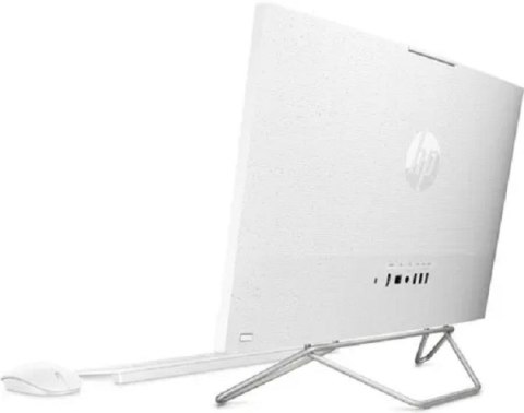 Komputer All-in-One HP Pro 240 G9 (23.8"/I3-N300/integ/16GB/SSD512GB/W11P) Komputer All-in-One HP Pro 240 G9 (23.8"/I3-N300/integ/16GB/SSD512GB/W11P)