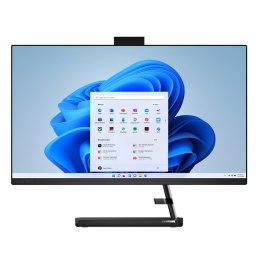 Komputer All-in-One LENOVO IdeaCentre 3 27IAP7 (27