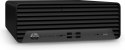 Komputer HP Pro SFF 800 G9 (I5-13500/integ/16GB/SSD512GB/DVDRW/W11P)