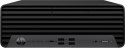 Komputer HP Pro SFF 800 G9 (I5-13500/integ/16GB/SSD512GB/DVDRW/W11P)