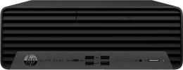 Komputer HP Pro SFF 800 G9 (I5-13500/integ/16GB/SSD512GB/DVDRW/W11P)