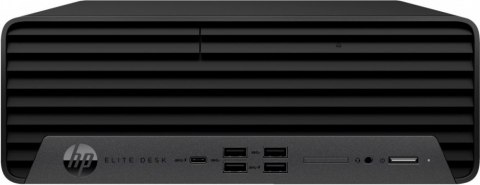 Komputer HP Pro SFF 800 G9 (I5-13500/integ/16GB/SSD512GB/DVDRW/W11P) Komputer HP Pro SFF 800 G9 (I5-13500/integ/16GB/SSD512GB/DVDRW/W11P)