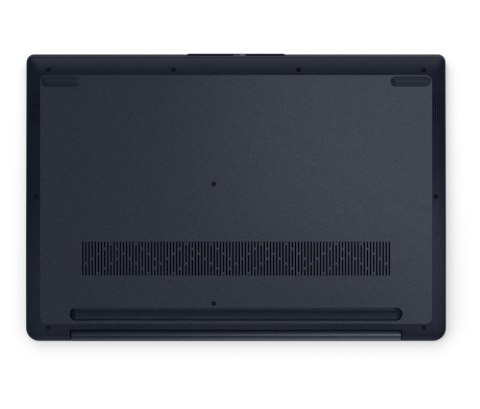 LENOVO IdeaPad 3 17IAU7 (17.3"/I3-1215U/integ/8GB/SSD512GB/W11H/Granatowy) LENOVO IdeaPad 3 17IAU7 (17.3"/I3-1215U/integ/8GB/SSD512GB/W11H/Granatowy)