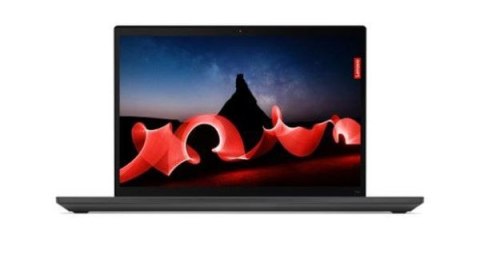 LENOVO ThinkPad T14 G4 (14"/R7-Pro 7840U/16GB/SSD1TB/W11P/Czarny)