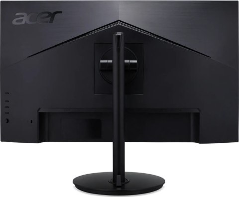 Monitor ACER UM.QB2EE.E01 (23.8" /IPS /75Hz /1920 x 1080 /Czarny ) Monitor ACER UM.QB2EE.E01 (23.8" /IPS /75Hz /1920 x 1080 /Czarny )