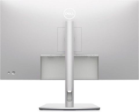 Monitor DELL 210-BCYO (31.5" /IPS /60Hz /3840 x 2160 /Czarno-srebrny )