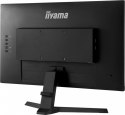 Monitor IIYAMA G2470HSU-B1 (23.8" /IPS /165Hz /1920 x 1080 /Czarny)