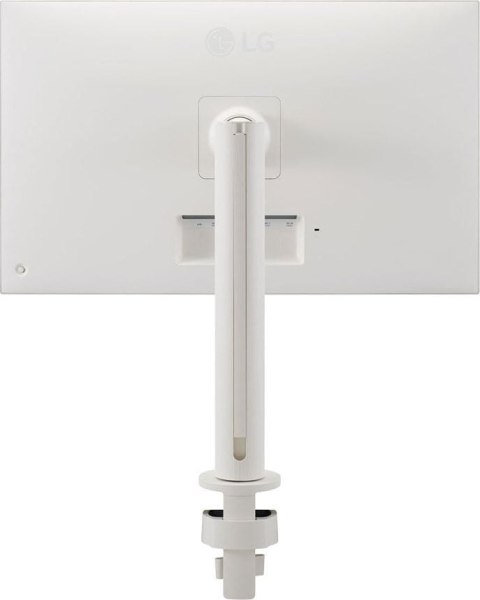Monitor LG 32SQ780S-W.AEU (31.5" /VA /65Hz /3840 x 2160 /Biały)