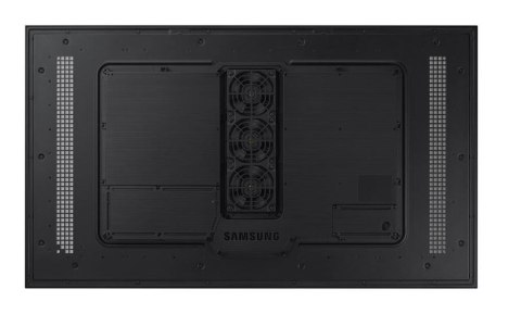 Monitor SAMSUNG LH46OMBEBGBXEN (46" /VA /1920 x 1080 /Czarny ) Monitor SAMSUNG LH46OMBEBGBXEN (46" /VA /1920 x 1080 /Czarny )