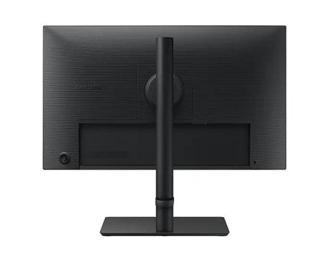 Monitor SAMSUNG LS27C432GAUXEN (27" /IPS /100Hz /1920 x 1080 /Czarny) Monitor SAMSUNG LS27C432GAUXEN (27" /IPS /100Hz /1920 x 1080 /Czarny)