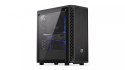 Obudowa Midi Tower ENDORFY Signum 300 Air