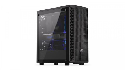 Obudowa Midi Tower ENDORFY Signum 300 Air Obudowa Midi Tower ENDORFY Signum 300 Air