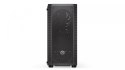 Obudowa Midi Tower ENDORFY Signum 300 Air