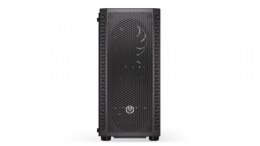 Obudowa Midi Tower ENDORFY Signum 300 Air