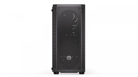Obudowa Midi Tower ENDORFY Signum 300 Air Obudowa Midi Tower ENDORFY Signum 300 Air