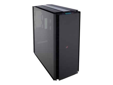 Obudowa Super Tower CORSAIR CC-9011148-WW Obudowa Super Tower CORSAIR CC-9011148-WW
