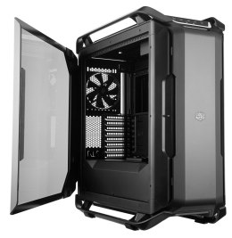 Obudowa Tower COOLER MASTER MCC-C700P-KG5N-S00