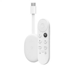 Odtwarzacz sieciowy GOOGLE GA01919-US (Uszkodzone Opakowanie)