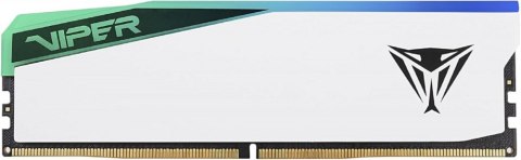Pamięć PATRIOT (UDIMM/DDR5/32 GB/6000MHz/42CL/SINGLE)