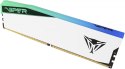 Pamięć PATRIOT (UDIMM/DDR5/32 GB/6000MHz/42CL/SINGLE)