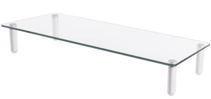 Podstawa DA-90358 (13 - 32") Podstawa DA-90358 (13 - 32")