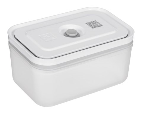 Pojemnik na żywność ZWILLING 36804-200-0 Pojemnik na żywność ZWILLING 36804-200-0