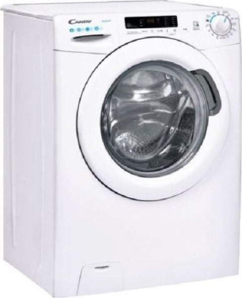 Pralka Wolnostojąca CANDY D CS4 1062DE/1-S Pralka Wolnostojąca CANDY D CS4 1062DE/1-S