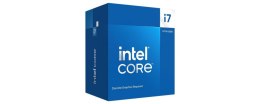 Procesor Intel Core i7-14700F 5,4 GHz BOX