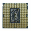 Procesor INTEL Core i3-10100 BX8070110100 BOX
