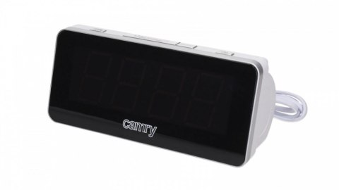 Radiobudzik CAMRY CR1156 Radiobudzik CAMRY CR1156