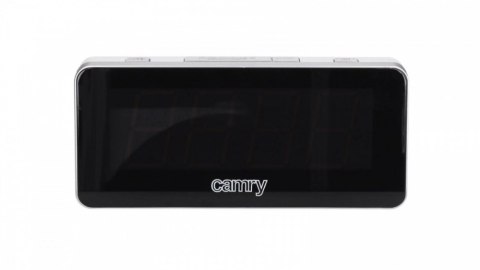 Radiobudzik CAMRY CR1156 Radiobudzik CAMRY CR1156