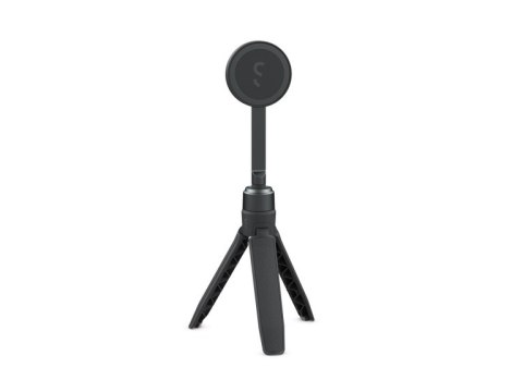 Selfie Stick SENCOR SP-IN-MN-EF Selfie Stick SENCOR SP-IN-MN-EF
