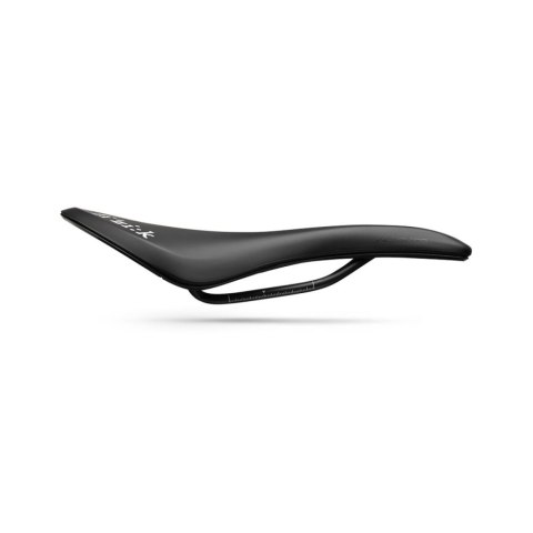 Siodełko rowerowe Fizik Tempo Aliante R5 155mm Siodełko rowerowe Fizik Tempo Aliante R5 155mm