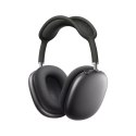 Słuchawki bezprzewodowe APPLE AirPods Max Space Gray (Szary) (Szary)