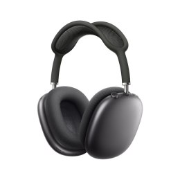 Słuchawki bezprzewodowe APPLE AirPods Max Space Gray (Szary) (Szary)