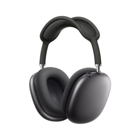 Słuchawki bezprzewodowe APPLE AirPods Max Space Gray (Szary) (Szary) Słuchawki bezprzewodowe APPLE AirPods Max Space Gray (Szary) (Szary)
