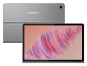 Tablet LENOVO TAB Plus 8/128 GB Szary 11.5"