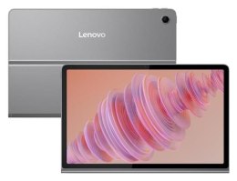 Tablet LENOVO TAB Plus 8/128 GB Szary 11.5