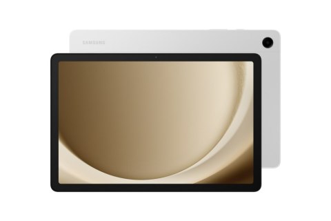 Tablet SAMSUNG Galaxy Tab A9+ 11" Tablet SAMSUNG Galaxy Tab A9+ 11"