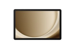 Tablet SAMSUNG Galaxy Tab A9+ 11