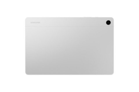 Tablet SAMSUNG Galaxy Tab A9+ 11" Tablet SAMSUNG Galaxy Tab A9+ 11"
