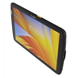 Tablet ZEBRA ET45 5G 128 GB 10.1