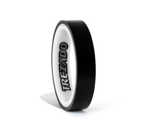 Taśma do obręczy Tubeless Trezado 32mm x 5m Taśma do obręczy Tubeless Trezado 32mm x 5m