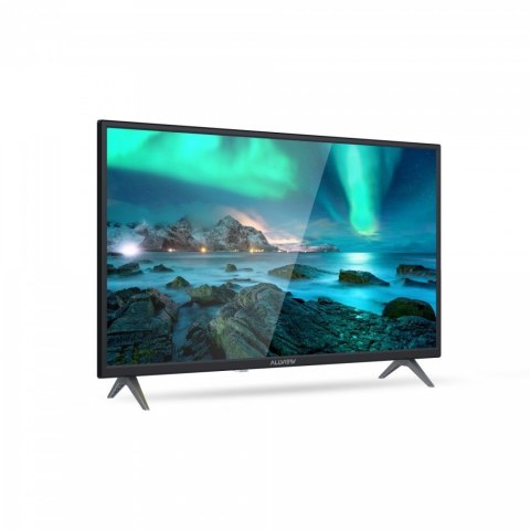 Telewizor ALLVIEW 32″ LED 32ATC6000-H Telewizor ALLVIEW 32″ LED 32ATC6000-H