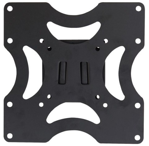 Uchwyt DA-90310-1 Uchwyt DA-90310-1