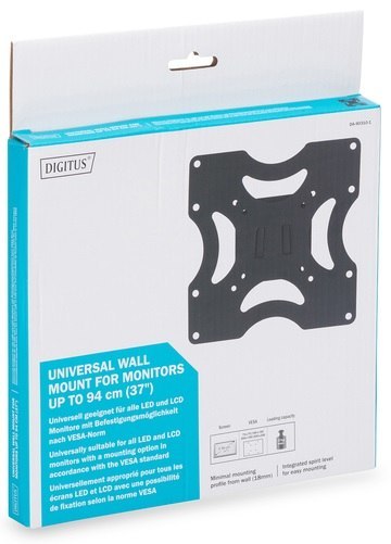 Uchwyt DA-90310-1 Uchwyt DA-90310-1