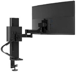 Uchwyt biurkowy Ergotron na monitor 45-630-224 (21.5 - 38
