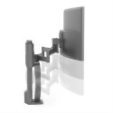 Uchwyt biurkowy Ergotron na monitor 45-630-224 (21.5 - 38")