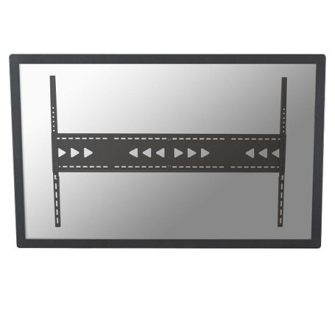 Uchwyt do TV Neomounts by NewStar. LFD-W1500 (nośność 150kg \60 - 100 cali) Uchwyt do TV Neomounts by NewStar. LFD-W1500 (nośność 150kg \60 - 100 cali)